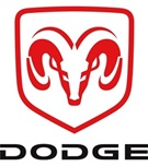 dodge